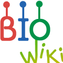 Genomebook.net